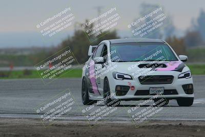 media/Dec-13-2025-OnGrid (Sat) [[98be3c0626]]/Group 2 Yellow/Sunset S4/